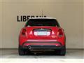 2023 BMW MINI