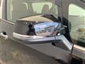 2015 Toyota Alphard Hybrid