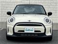 2022 BMW MINI