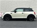 2022 BMW MINI