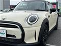 2022 BMW MINI