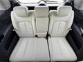 2017 Nissan Elgrand