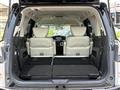 2017 Nissan Elgrand