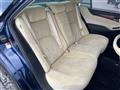 2017 Toyota Crown Majesta
