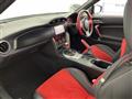 2012 Toyota 86