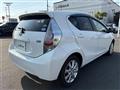 2014 Toyota AQUA