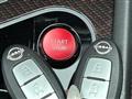 2021 Nissan Nissan Others