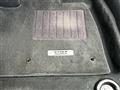 2021 Nissan Nissan Others