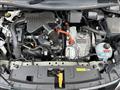 2021 Nissan Nissan Others