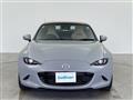 2024 Mazda Roadster