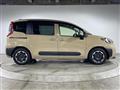 2025 Toyota Sienta