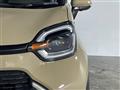 2025 Toyota Sienta