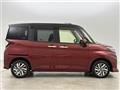 2021 Toyota Roomy