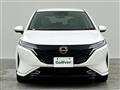 2021 Nissan Nissan Others