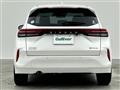2021 Nissan Nissan Others