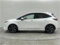 2021 Nissan Nissan Others