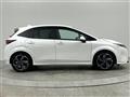 2021 Nissan Nissan Others