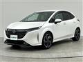 2021 Nissan Nissan Others