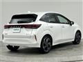 2021 Nissan Nissan Others