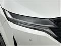 2021 Nissan Nissan Others