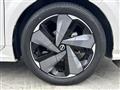 2021 Nissan Nissan Others