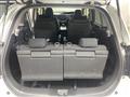 2017 Honda Jade Hybrid