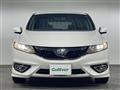 2017 Honda Jade Hybrid