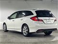 2017 Honda Jade Hybrid