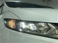 2017 Honda Jade Hybrid