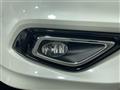 2017 Honda Jade Hybrid