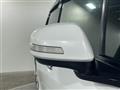 2017 Honda Jade Hybrid