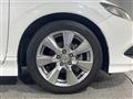 2017 Honda Jade Hybrid