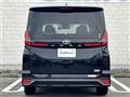 2022 Toyota Noah