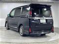 2020 Toyota Voxy
