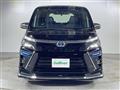 2020 Toyota Voxy