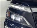 2020 Toyota Voxy