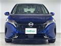 2023 Nissan Nissan Others