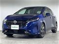 2023 Nissan Nissan Others