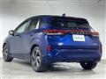 2023 Nissan Nissan Others