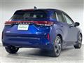 2023 Nissan Nissan Others