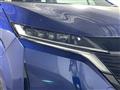 2023 Nissan Nissan Others