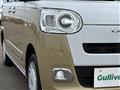 2025 Daihatsu Move Canbus