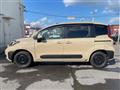 2024 Toyota Sienta