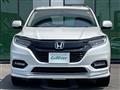 2018 Honda VEZEL