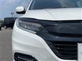 2018 Honda VEZEL