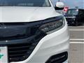 2018 Honda VEZEL