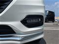 2018 Honda VEZEL