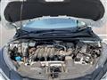 2018 Honda VEZEL