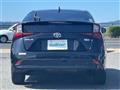2020 Toyota Prius