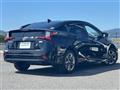 2020 Toyota Prius